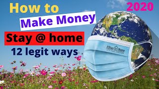 2020\12 legit ways\easywealthbuilding ...