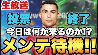 シュート。の配信のサムネイル画像