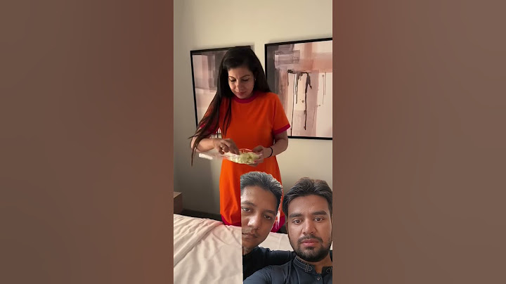 Hotel me Dikha Bhoot 💀😵‍💫#Ahmedkvlog#bhoot#horrorstories#trending