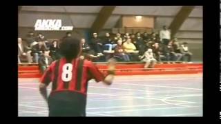 Compilation Orry Stoc Promes