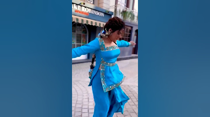 Kaur B with parande punjabi suite # punjabi suite # punjabisuitecollection # new song