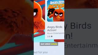 Daily Tech News!! #techshorts #viral #tuesday #samsung #technewsupdates #tech  #smartphone