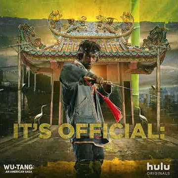 Wu-Tang: An American Saga Season 2 Coming soon