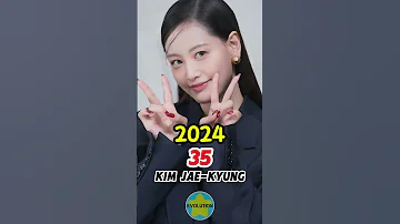 Noble My Love 2015 Cast Then And Now Shorts Kdrama 