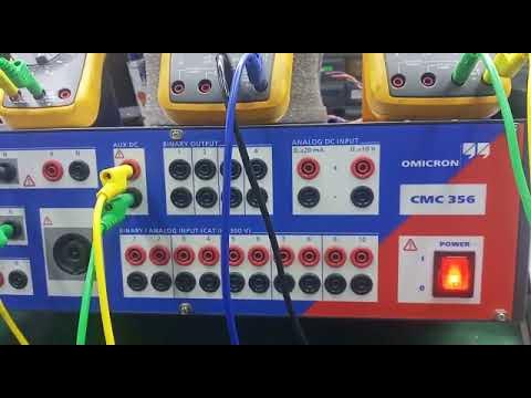 Omicron CMC 356 01 Mar 2023 - YouTube