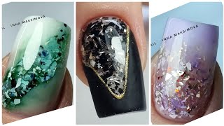 Nail Design Ideas