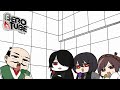 BeroTube 幻の#4 ≪着地点の無い企画をブラッシュアップしよう!≫