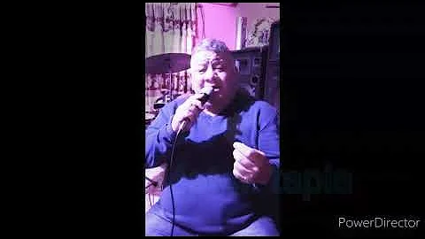 Las Cuarenta