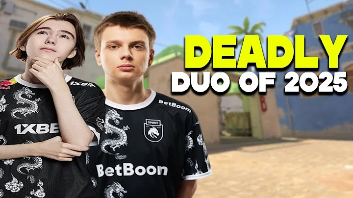 donk & kyousuke - DESTROYING FACEIT AT 4000 ELO !!