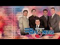 Bryndis Mix de Exitos Lo Más Romántico - Bryndis sus mejores exitos