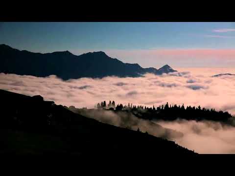 ანსამბლი შემოქმედი ansambl shemokmedi სისონა დარჩია / sisona darchia