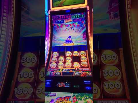 Slots Spin Casino Withdrawal | Slots Spin Casino App | Slots Spin Casino Se Paise Kaise kamaye |