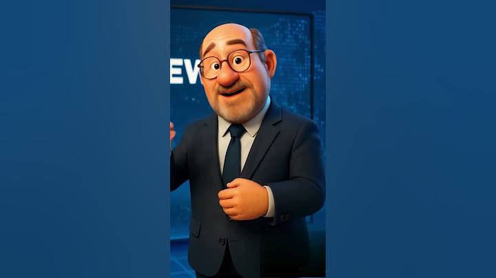 Türk Sunucudan Hint Generale Tokat Gibi Cevap! #edit #shortsfeed