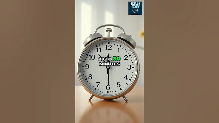 Red Light Therapy Dosage: Eyes vs. Brain Explained