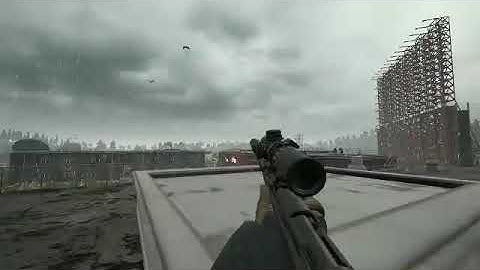 PUBG MOBILE WAR MODE (LIGHTSPEED AND QUANTUM) BETA GAMEPLAY