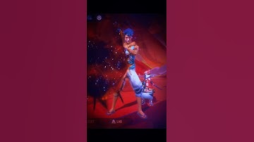 CONFIGURACION PERFECTA para samsung a3 a5 a6 a7 j2 s5 a10 a11 a20 a30 a50 a60 a70 poco x3