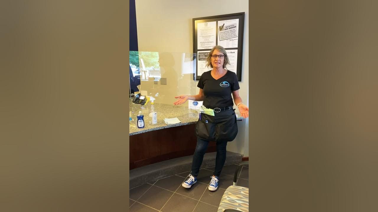 How to Clean Plexiglass YouTube