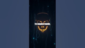 AI and the Rising Digital Crime Frontline