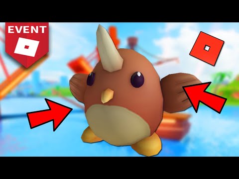 Egg Hunt Event How To Get The Egg Of Owlsomeness In Hero Havoc Roblox Youtube - roblox heroes event how to get wings of robloxia by youngviet