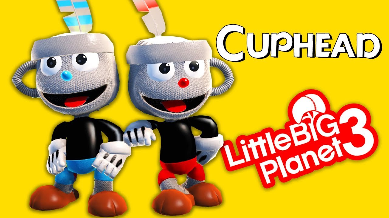 капхед на xbox 360. игра cuphead на ps4. Cuphead dlc ps4 диск. капхед диск на ps4. диск на плейстейшен 4 капхед.