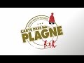 Carte Pass Plagne - Activez vous à prix doux