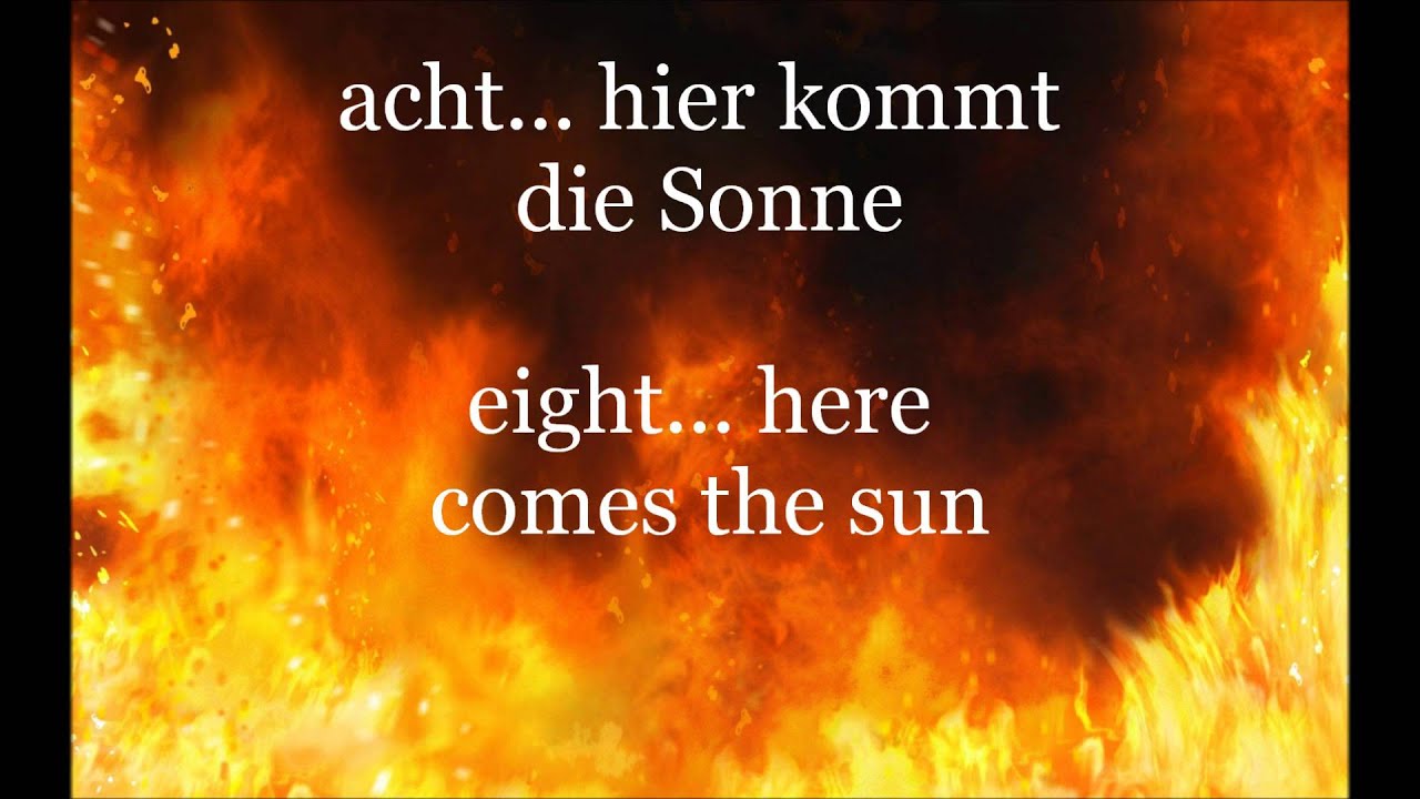 rammstein-sonne-lyrics-in-german-with-english-subtitles-youtube
