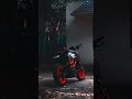 KTM DUKE 390 || KTM || BIKE STATUS || MOOD