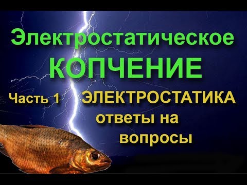 Видео: Какви са титлите на корпоративните служители?