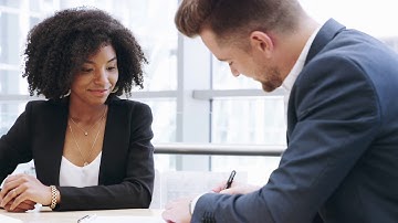 Ingram Micro Cloud: Work with one go-to partner to build your ecosystem