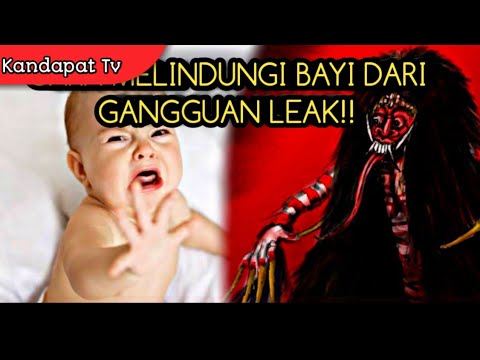 Video: Bagaimana anda memulakan ayat sanggahan?