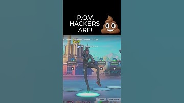 I won the ELITE ZADIE Hacker Cup... #peterbot #fortniteshorts #chaosgaminglive