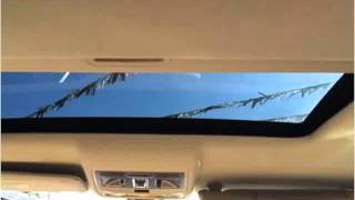 2009 Jaguar XF-Series Used Cars hawthorne CA