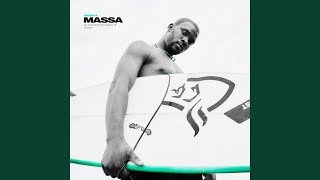 MASSA