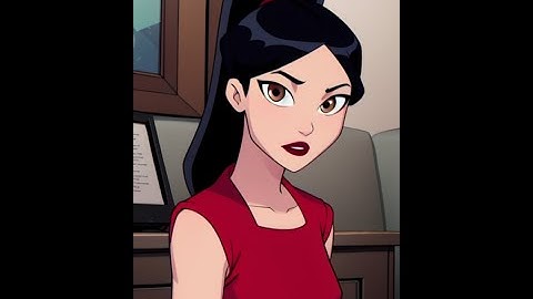 INSANE 1v6 Ace in MW3 -Big Drip