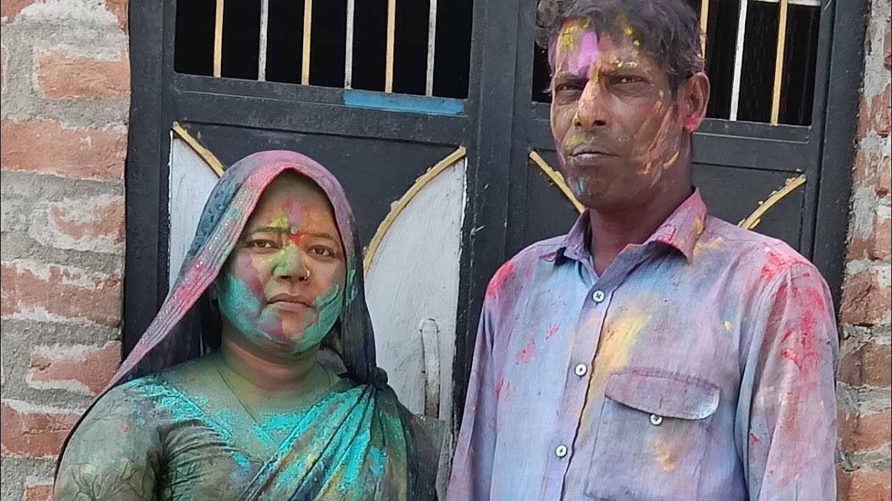 🌹🌹 गुड नाइट दोस्तों हमारे लाइफ में आप सभी का स्वागत है 🙏🙏