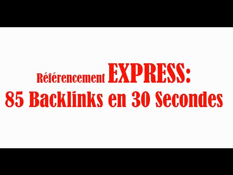 référencement-express:-obtenez-85-backlinks-de-qualité-en-30-sec!