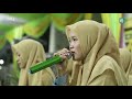 ROHMAN YA ROHMAN | Live Perform at Sembayat-Gresik