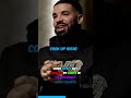 (OLD) Drake Gets Trolled By Kanye With 