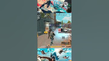 This bot was not allowing me to Perform Execution !!! codm shorts #codm #callofdutymobile #shorts