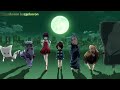 Gegege no Kitaro 2018 Ending 2 Sub Español – GET A NOTE