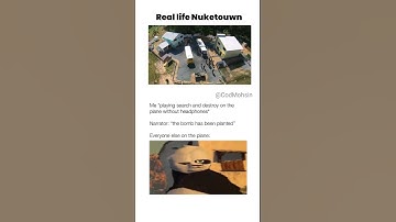 Codm memes #201 @CodMohsin #codm #memes