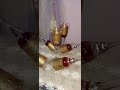 طريقه رص طقم الكاسات يارب يعجبكم طريقه رص طقم الكاسات يارب يعجبكم