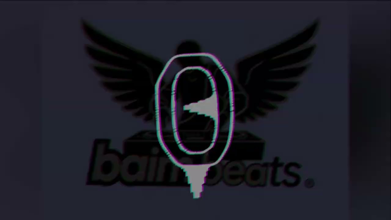 Breakbeat stadium VIP 2026 ( tomorrow) 