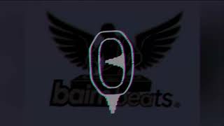 Breakbeat Stadium Vip 2026 Tomorrow