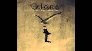 Klone - The Worst is Over (2012)