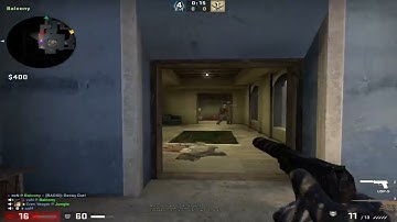 decoy fake flash still works :D