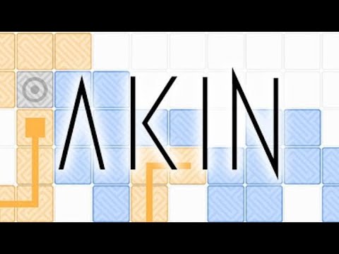 Akin level G-11-Normal