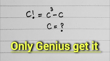 can you solve this Olympiad math problem 