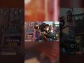 i think i like #overwatch2...#marvelrivals #roblox #shorts