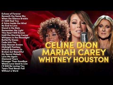 Greatest Hits 80s